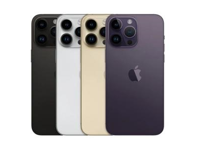 八宿苹果维修点分享iPhone 14 Pro Max自动关机系统后台守护进程故障解析 