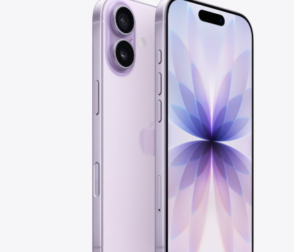 八宿苹果维修点分享iPhone 17自动关机引发故障解析 
