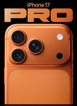 八宿苹果维修点分享iPhone 17 Pro自动关机第三方电池数据故障 