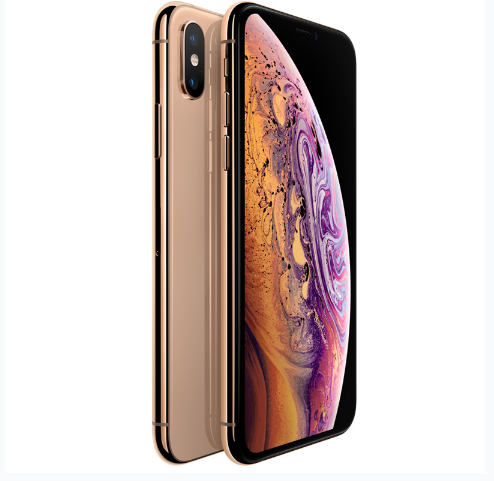八宿苹果维修点分享iPhoneXS Max扩容实战坑点 