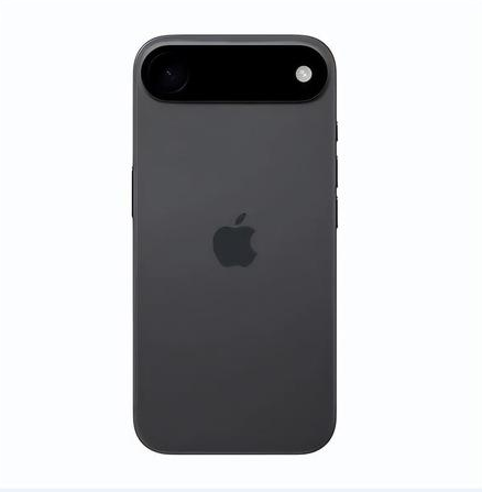 八宿苹果维修点分享iPhone 17 Air扩容待机与快照隐患 