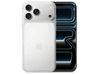 八宿苹果维修点分享iPhone 17 Pro Max扩容MagSafe与风控坑 