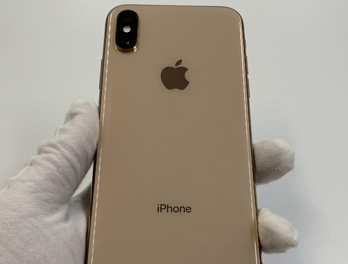 八宿苹果维修点分享iPhone XS iOS 18小众功能排错 