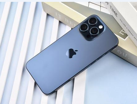 八宿苹果维修点分享iPhone 15 Pro Max邮件迁移排错 