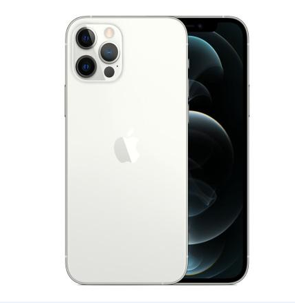 八宿苹果维修点分享iPhone 12 Pro锁屏密码使用小知识 