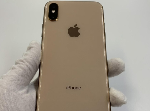 八宿苹果维修点分享iPhone XS黑屏多样诱因梳理 