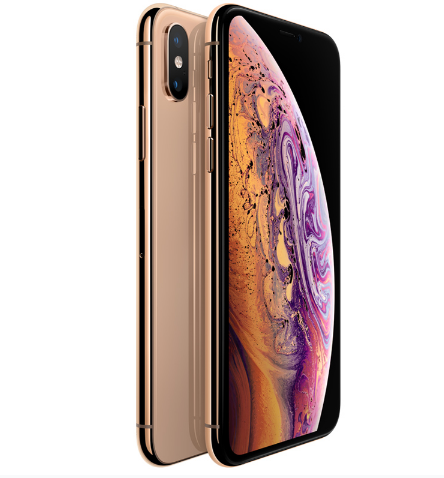 八宿苹果维修点分享iPhone XS Max黑屏诱因全梳理 