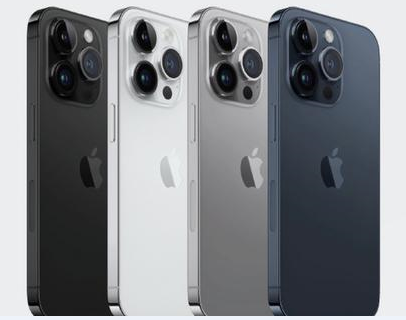 八宿苹果维修点分享iPhone 16 Pro黑屏少见硬件解析 