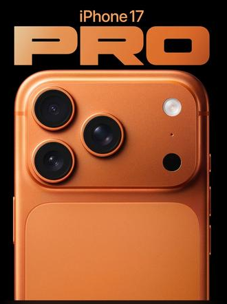 八宿苹果维修点分享iPhone 17 Pro黑屏小众问题深度剖析 
