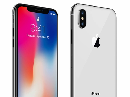 八宿苹果维修点分享iPhone X电池发烫冷门故障解析 