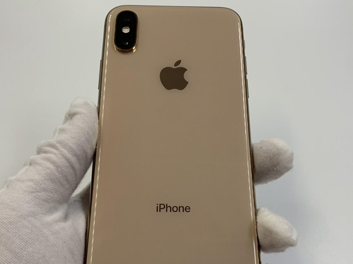 八宿苹果维修点分享iPhone XS电池发烫隐藏故障盘点 