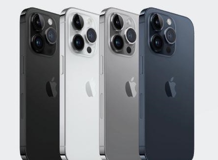 八宿苹果维修点分享iPhone 16 Pro 发烫多维度科普 
