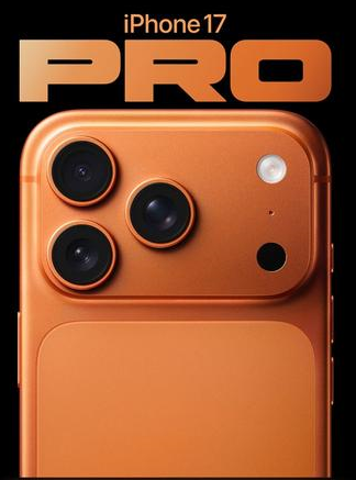 八宿苹果维修点分享iPhone 17 Pro发烫五大隐藏诱因详解 