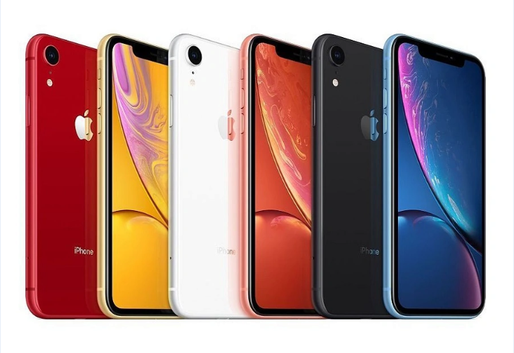 八宿苹果维修点分享iPhone XR摄像头原生色彩表现与日常拍摄实用指南 